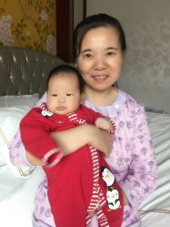 点击看大图 -馨月汇·独栋月子会所(静安店)