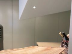 -星巴克臻选(北京蓝色港湾RO店)