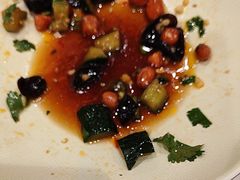 -海上名珠·海鲜酒楼(励骏庞都店)