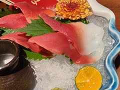 -弓二·烧鸟居酒屋(财富购物中心店)