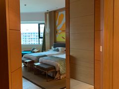 -惠州金海湾嘉华度假酒店