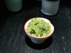 -YAMAKAWA(龙湖胥江天街店)