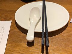 -付小姐在成都(五道口店)