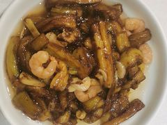 -琬苑鸽庄·川粤融合菜(解放碑总店)