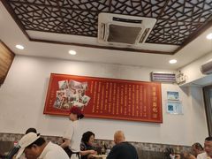 -恩宁刘福记(东华东路店)