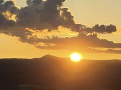 -敕勒川草原文化旅游区