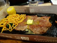 -必胜客(上海新南方商城PH店)