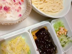 -小吊梨汤·北京菜·烤鸭(王府井银泰in88店)