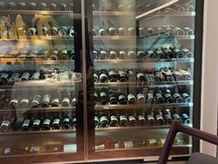 -粤界(望京金辉店)