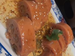 -徐鼎盛民间菜(微电园店)