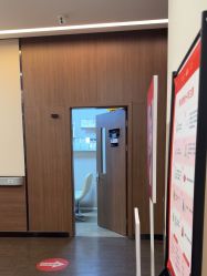 -上海玫瑰医疗美容医院