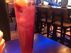 -bluefrog蓝蛙(皇庭广场店)