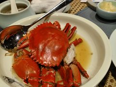 -杭州西湖柳莺里酒店·闻莺厅