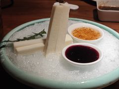 -揽季锅物会·海鲜姿造(五四路店)