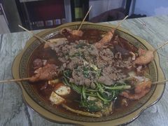 -江湖冒菜(昙花林店)