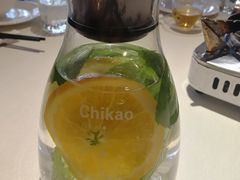 -时间仓(湘江世纪城店)
