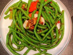 -羽鸽集·乳鸽专门店·地道顺德菜(岭南站店)