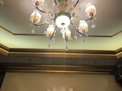 -玛莎丽KTV(西马庄店)