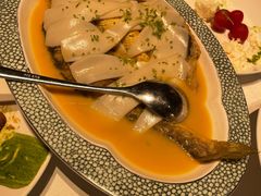 -桂满陇·海市蜃楼·黑金(国金店)