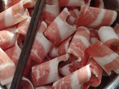肥牛-旺记碳烤肥牛(总店)