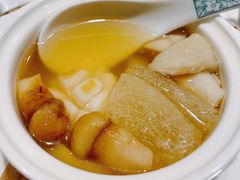佛跳墙-金米箩大酒店(五角场店)