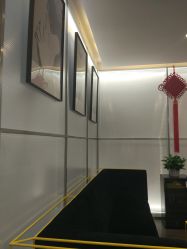 -崇尚GAVIN STYLE臻选