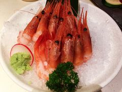 -赤坂亭M9和牛烧肉·日料398放题(万达店)
