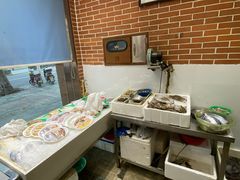 -何记面馆(龙泉山店)