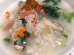 -福昌源食苑