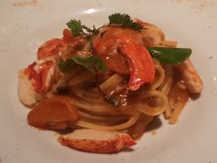 -北京金融街丽思卡尔顿酒店·意味轩 Cepe