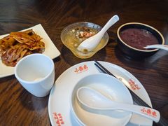 -小柴米·传统江西菜(万寿宫店)