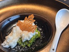 -南堂馆·新川菜(春熙路店)