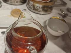 -南海渔村(珠江新城店)
