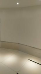 -锦尚名仕Hair Salon