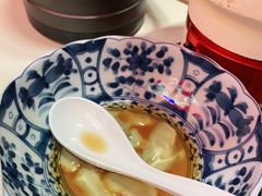 -侯师傅热炒店(印象城店)