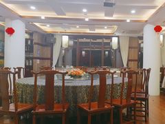 -一江春水·杭帮臻宴(三台山店)