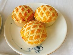 -北京厨房(西安SKP店)