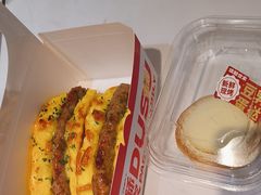 -读酥世家(宛平南路店)