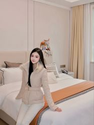 -弗蕾亚·和月月子调理院(东湖店)