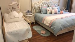 -弗蕾亚·和月月子调理院(东湖店)