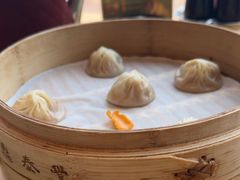 -鼎泰丰(嘉年华•海信广场VILLAGE店)