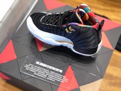 -JORDAN(西塔天环广场店)