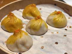 -苏小柳手作点心(控江旭辉分院)