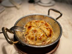 -陶陶居·雅园(凯华国际店)