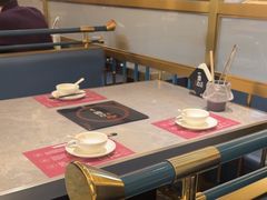 -一绪に寿喜烧(虹悦城店)
