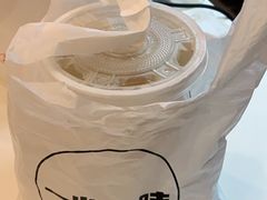 -一心一味(向西店)