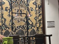 -吃货私房菜(丽江束河古镇店)