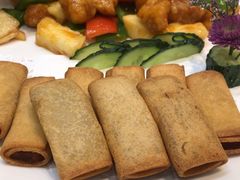 -顺德渔村·岭南一号