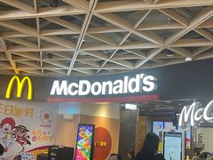 -飞洲国际广场