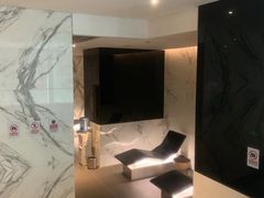 游泳池-Trainyard 炼·工场(中国国际贸易中心店)